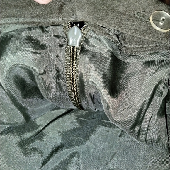 Ladies pencil skirt - Picture 4 of 4